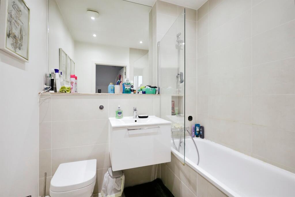 Additional image 7 of Upperton Road, Eastbourne