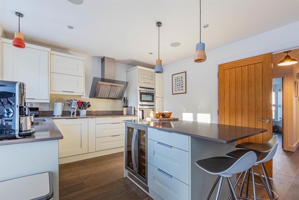 Additional image 4 of Pencisely Road, Llandaff, Cardiff