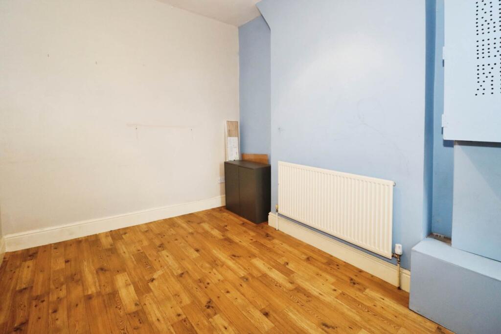 Additional image 16 of St George`s Avenue, Tranmere