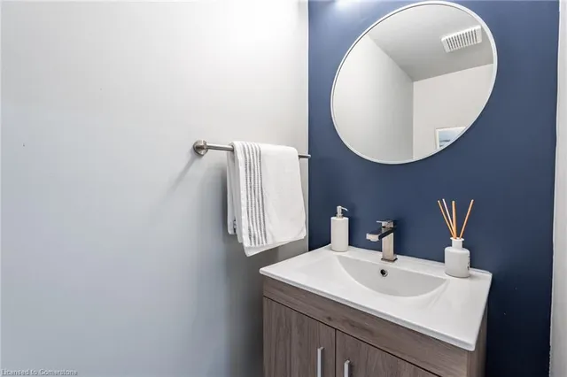 Additional image 19 of 2 Fenwick Pl