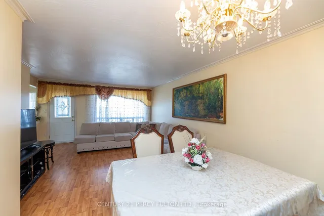 Additional image 14 of 39 Picaro Dr