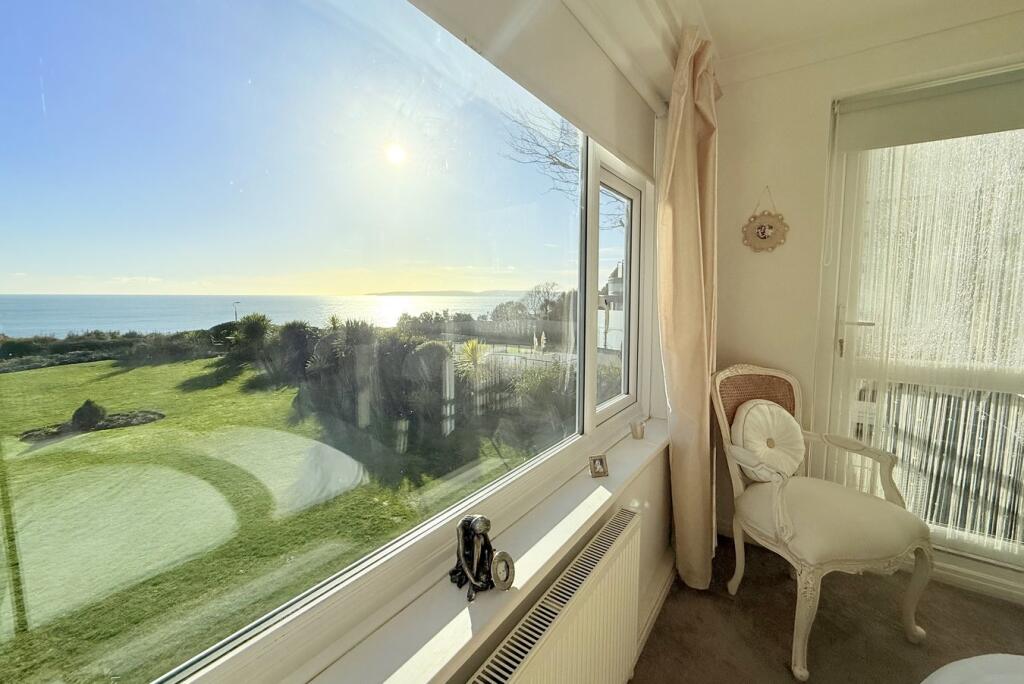 Additional image 12 of Grove Road, East Cliff, Bournemouth, BH1