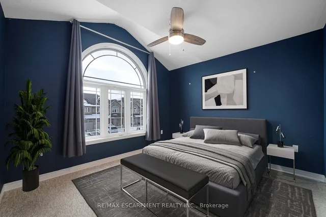 Additional image 5 of 8 Bethune Ave