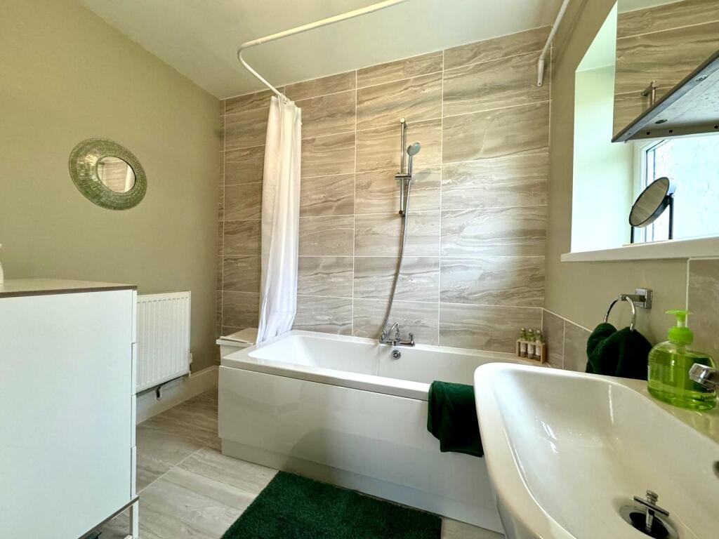 Additional image 12 of Ty-Newydd Street, Pontlottyn, Bargoed, CF81 9RJ