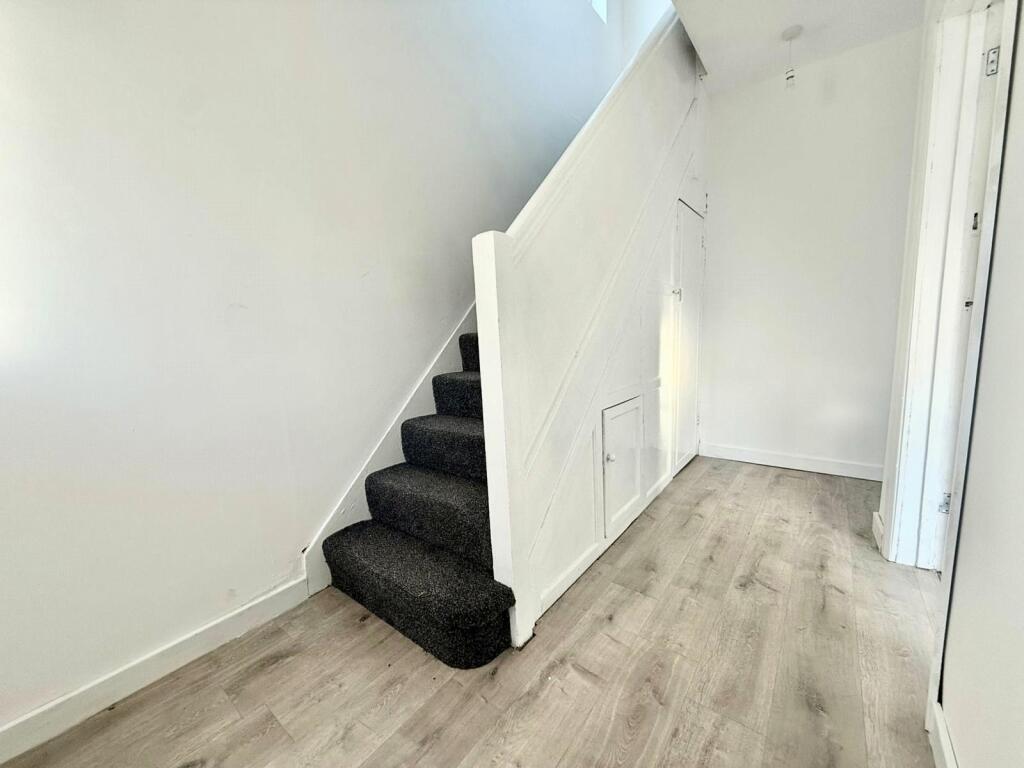 Additional image 6 of Hoylake Road, BIRKENHEAD, CH41