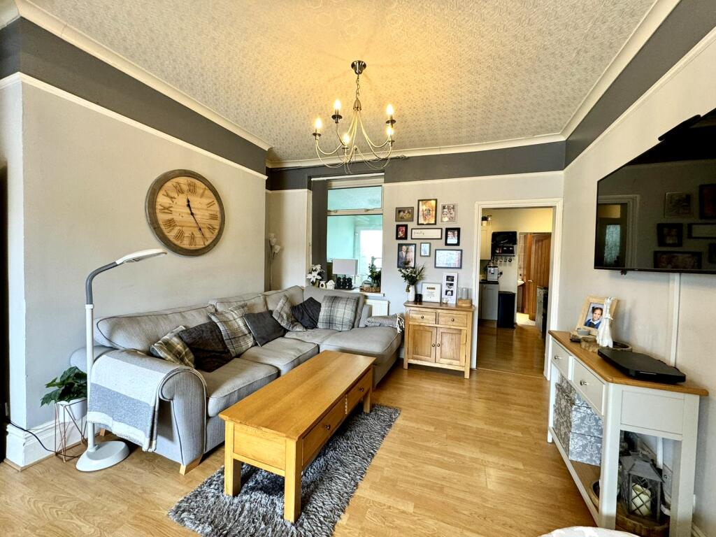 Additional image 27 of Llest Terrace, Llantwit Fardre CF38 2HH