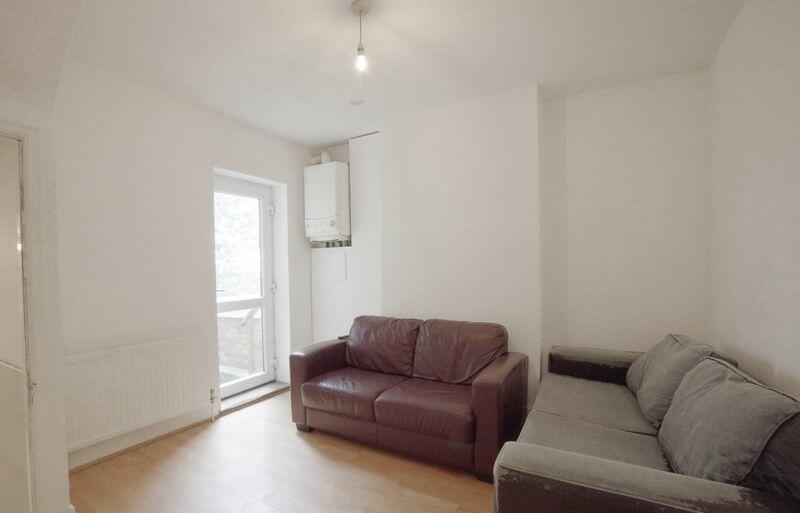 Additional image 12 of Ladysmith Road, Brighton