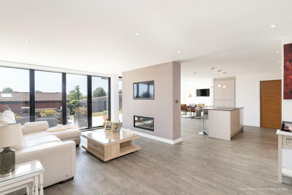 Additional image 18 of The Old Orchard, 7 Merevale, Dinas Powys, CF64 4HS