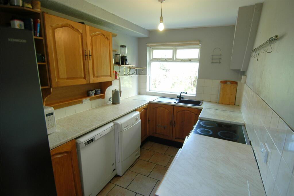 Additional image 5 of Cable Road, WIRRAL, Merseyside, CH47