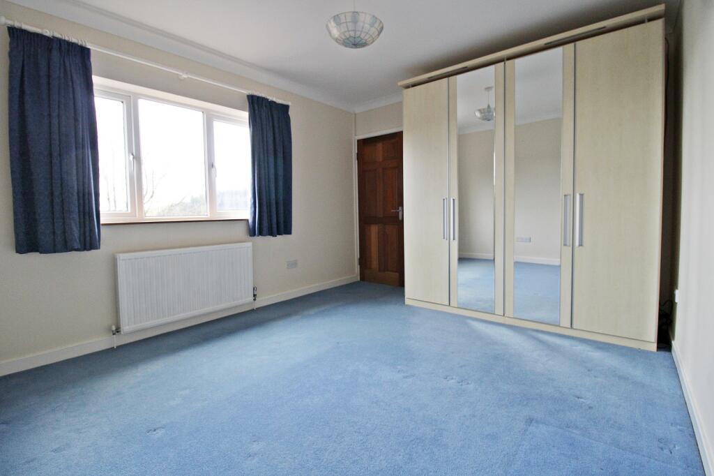 Additional image 24 of Evanstown, Gilfach Goch, Porth, Rhondda Cynon Taff. CF39 8RU