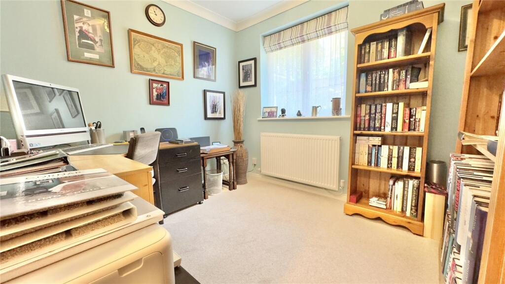 Additional image 9 of Holmwood Avenue, Barnston, Wirral, CH61