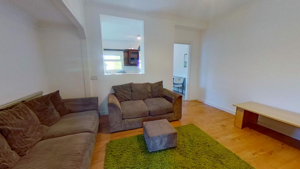 Additional image 3 of King Street, Treforest