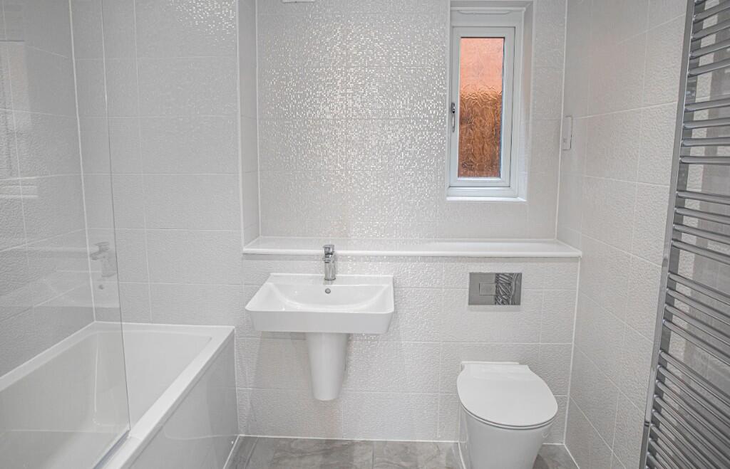 Additional image 6 of Ffordd Bayley/ Bayley Road,
Deeside,
Flintshire,
CH5 2GH