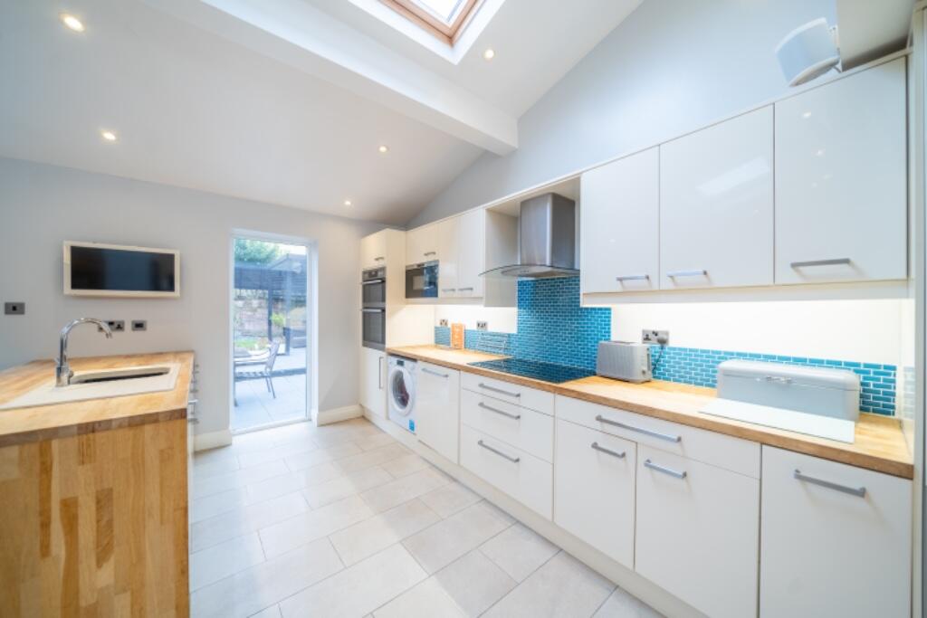 Additional image 9 of Ashburton Road, CH48