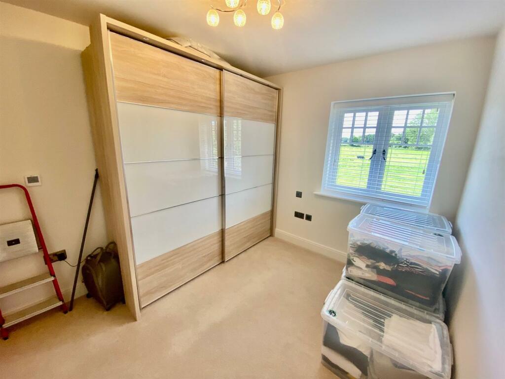 Additional image 12 of Belgrave Garden Mews, Pulford, Chester