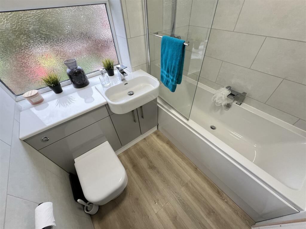 Additional image 14 of Terminus Road, Bromborough, Wirral