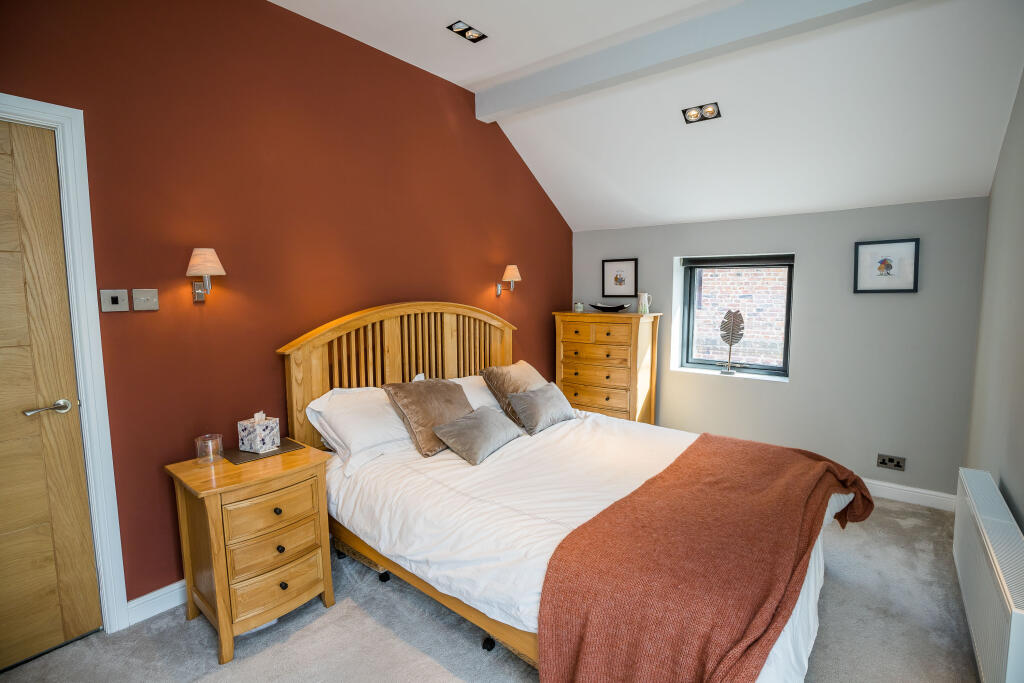Additional image 20 of Little Heath Road, Chester, CH3