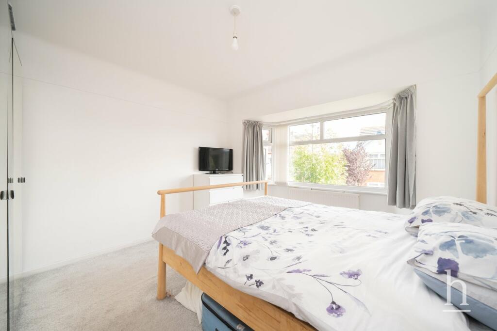 Additional image 12 of Newton Park Road, West Kirby, CH48