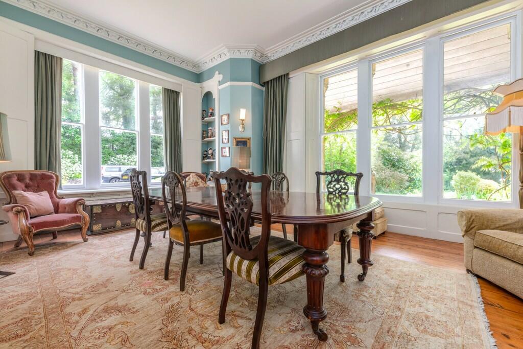 Additional image 5 of Greenwood Lane, St. Fagans