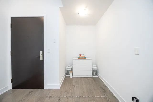 Additional image 18 of 181 Bedford Rd Unit 302