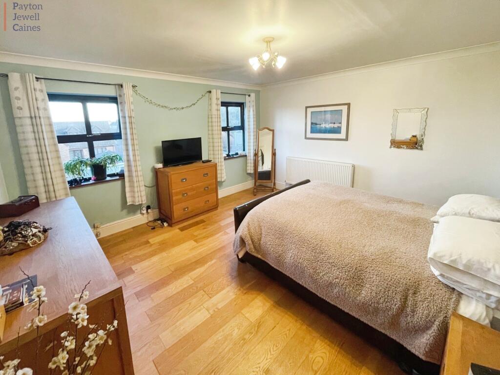 Additional image 7 of Pen-yr-heol, Pen-y-fai, Bridgend County. CF31 4ND