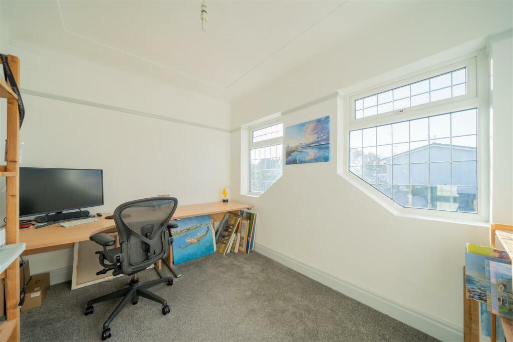 Additional image 29 of Border Road, Heswall, Wirral