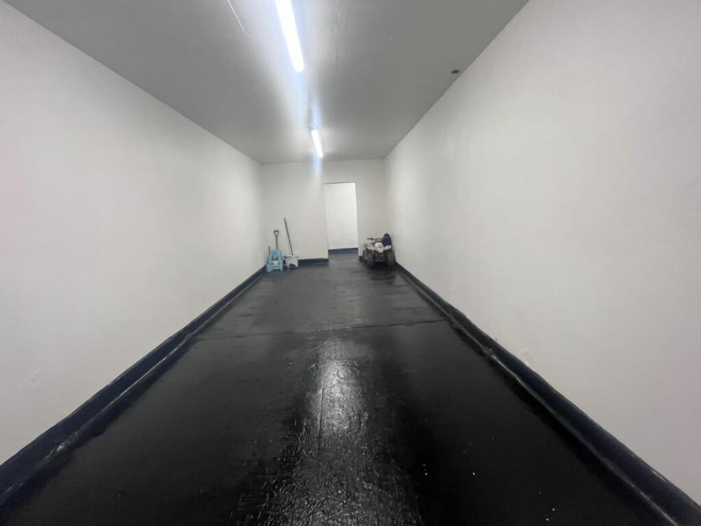 Additional image 8 of Unit 5 Cwmbach Industrial Estate, Cwmbach, Aberdare, CF44 0AE