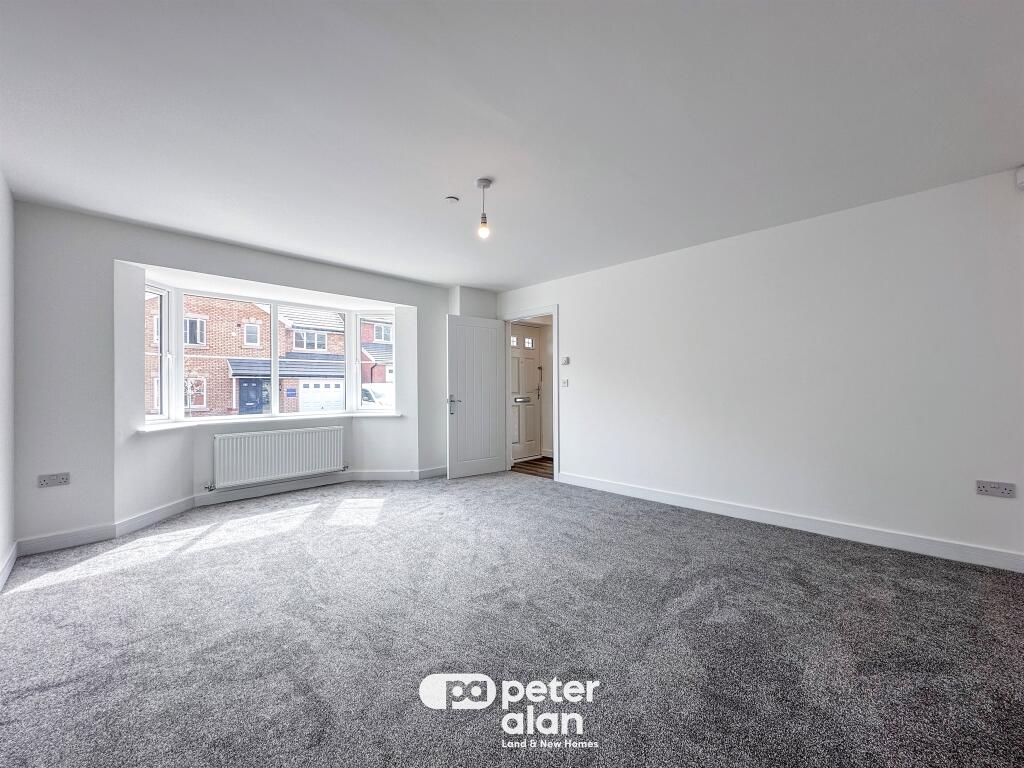 Additional image 11 of Cwm Heulwen, Aberaman, Aberdare