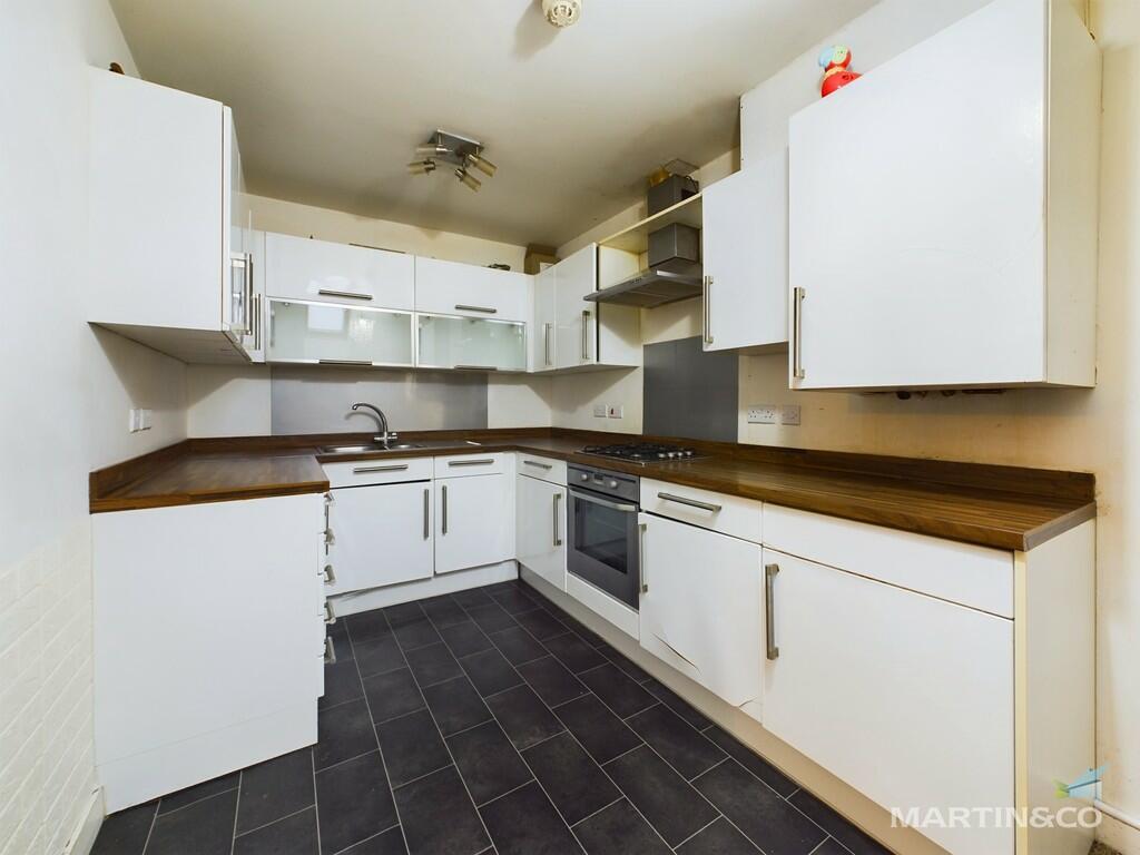 Additional image 3 of 12 Oriel Court, 28 Prenton Lane