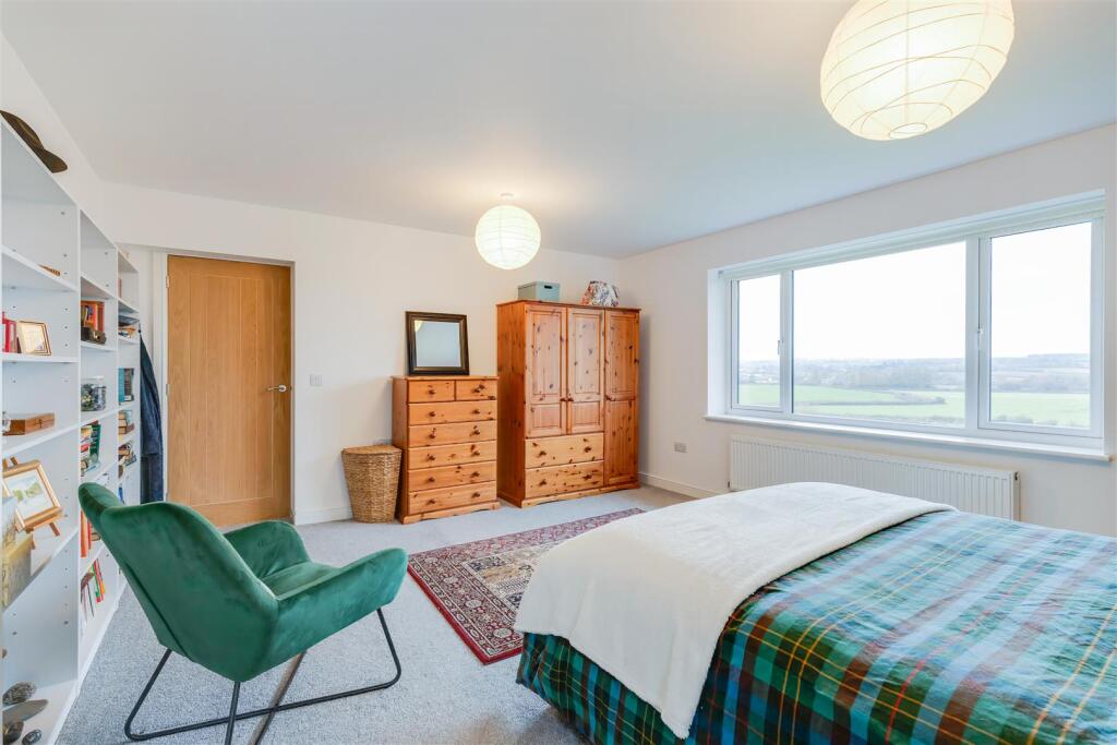 Additional image 7 of Dyffryn, Nr St Nicholas, Vale of Glamorgan, CF5 6SU