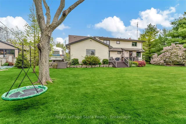 Additional image 37 of 685 Robson Rd