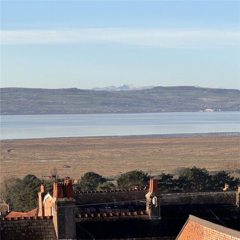 Additional image 21 of Rocky Lane, Heswall, Wirral