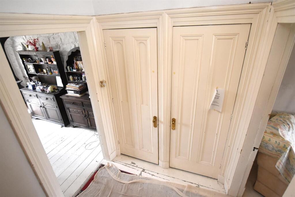 Additional image 13 of Kenyon Terrace, Devonshire Road, Oxton