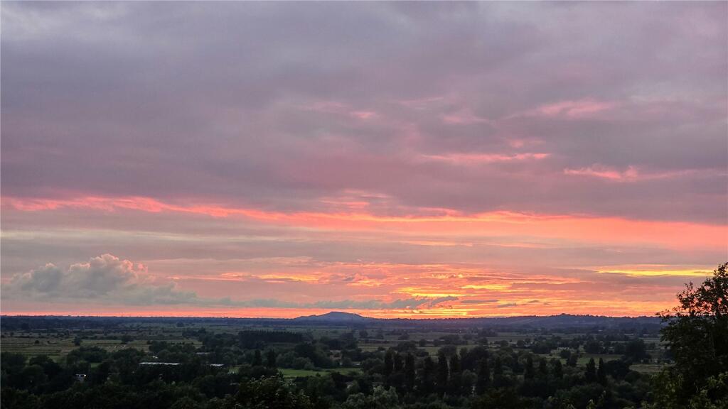 Additional image 18 of Hamlyn Road, Somerset, BA6