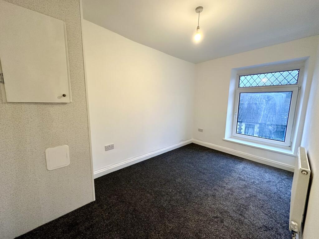Additional image 9 of Partridge Road, Tonypandy, CF40 2SL