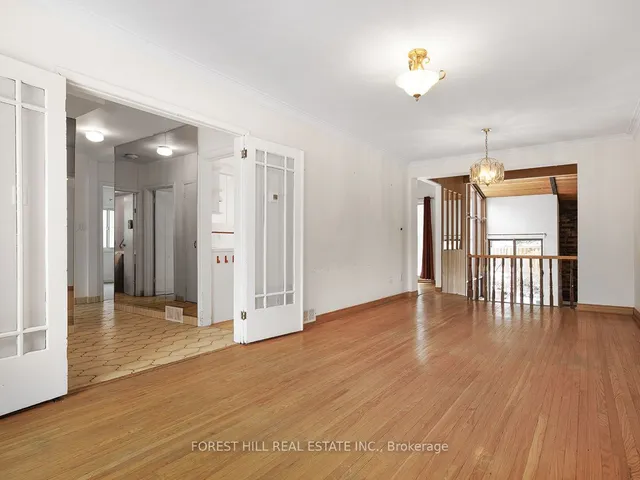Additional image 7 of 203 Mckee Ave