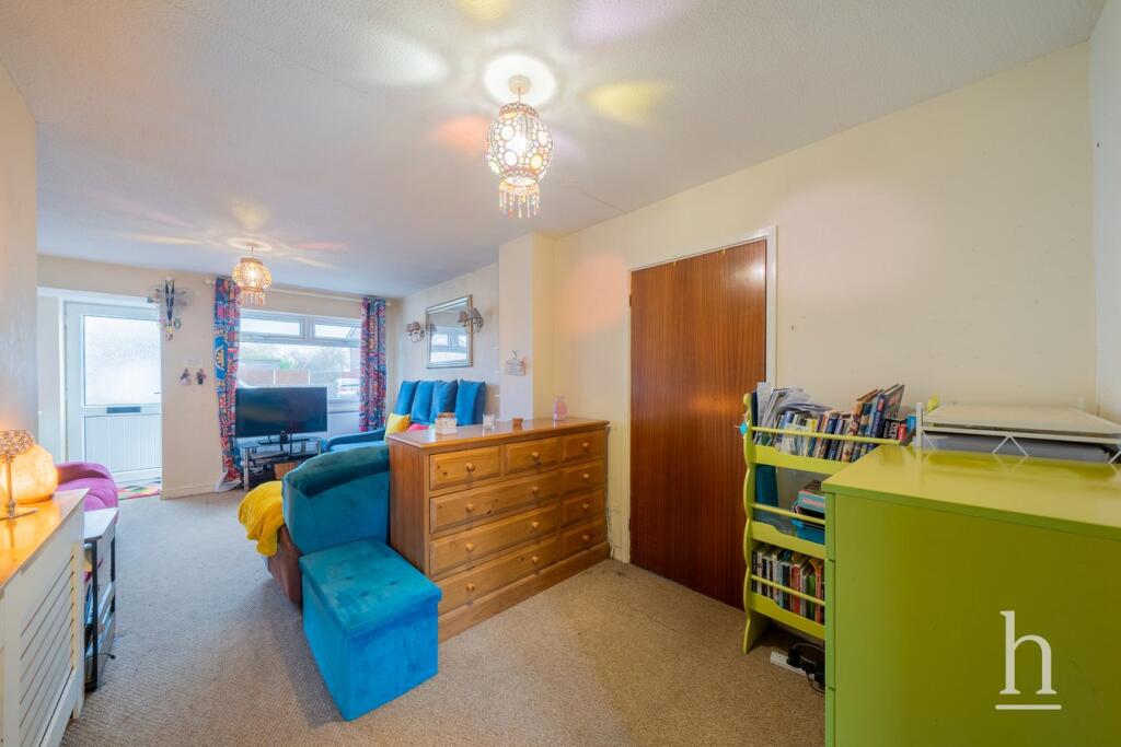 Additional image 4 of Thornley Road, Saughall Massie, CH46