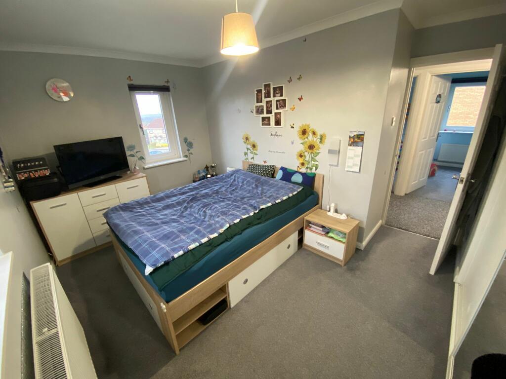 Additional image 4 of Clos Y Dolydd, Beddau, Pontypridd