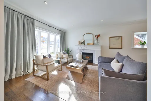 Additional image 4 of 46 Sunnylea Ave