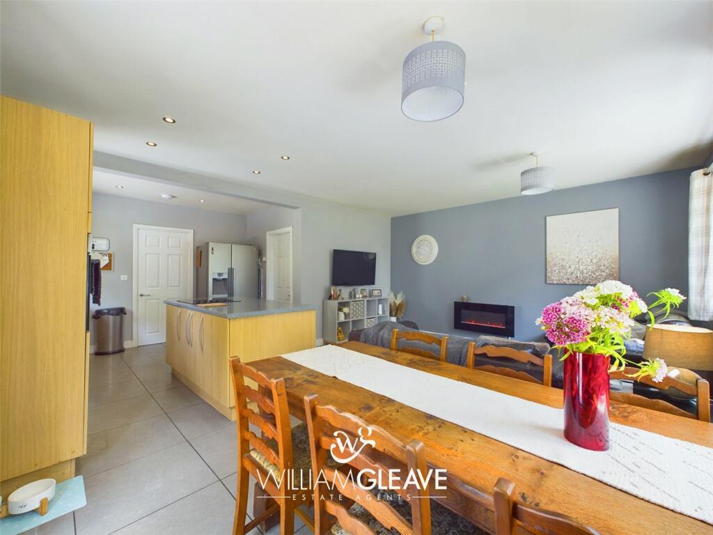 Additional image 15 of Sealand Road, Sealand, Deeside, Flintshire, CH5