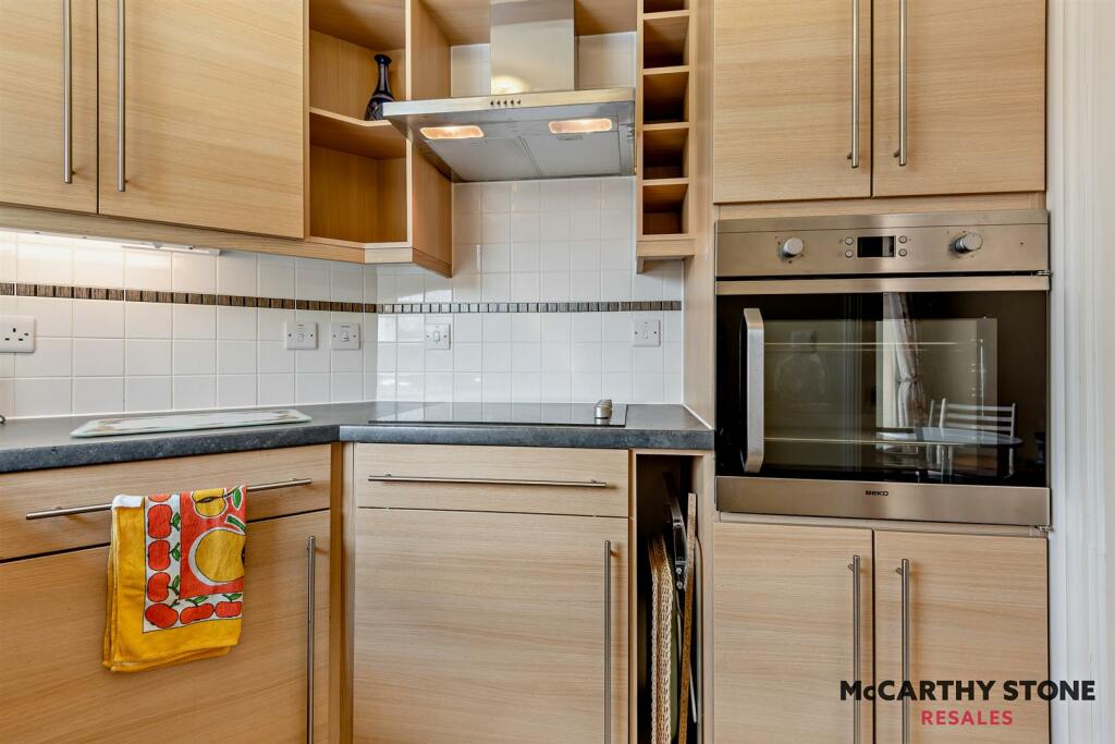 Additional image 7 of Sanderling Court, Wimborne Road, Bournemouth, BH2 6NB