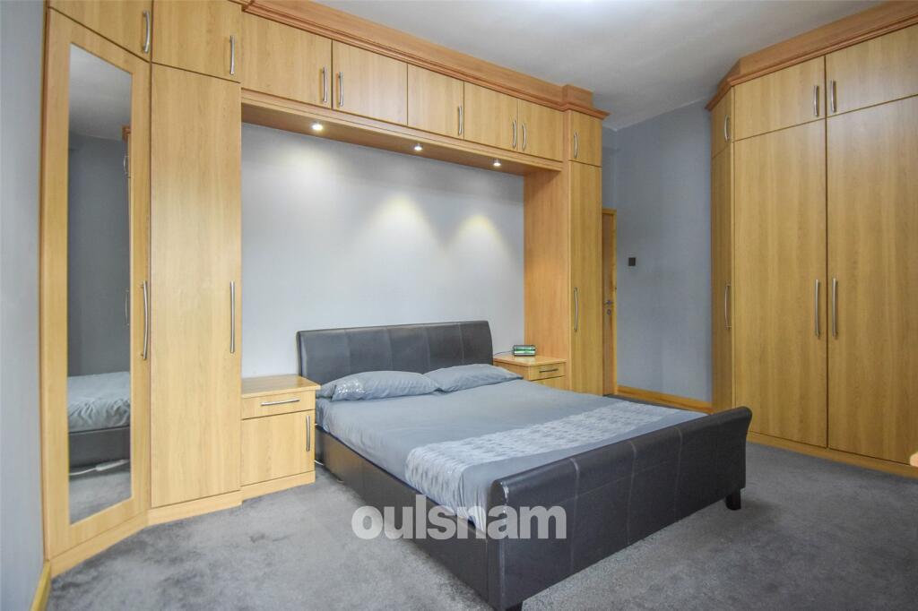 Additional image 15 of Westfield Road, Kings Heath, Birmingham, West Midlands, B14