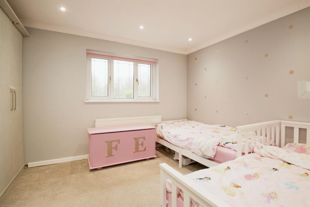 Additional image 16 of Hensol Villas, Hensol