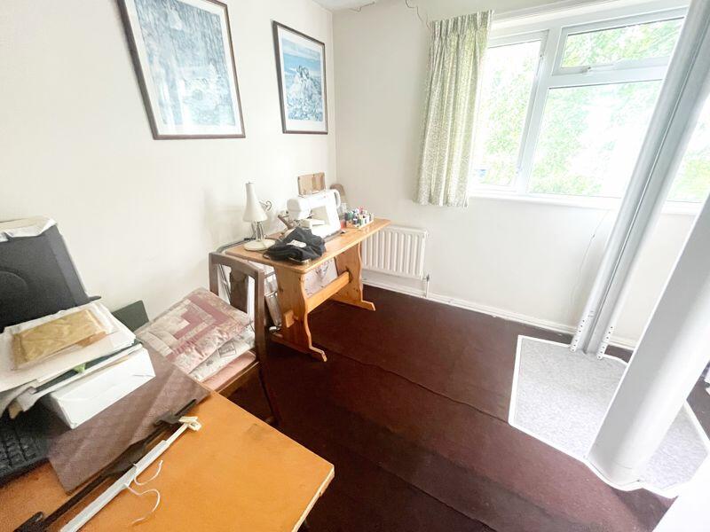 Additional image 16 of Treguff Cottage, Treguff, The Vale of Glamorgan CF71 7FS