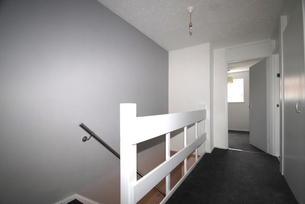 Additional image 9 of Lamberhurst Close, Orpington, BR5