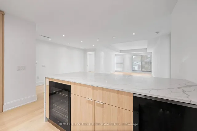 Additional image 20 of 355 Bedford Park Ave Unit 201