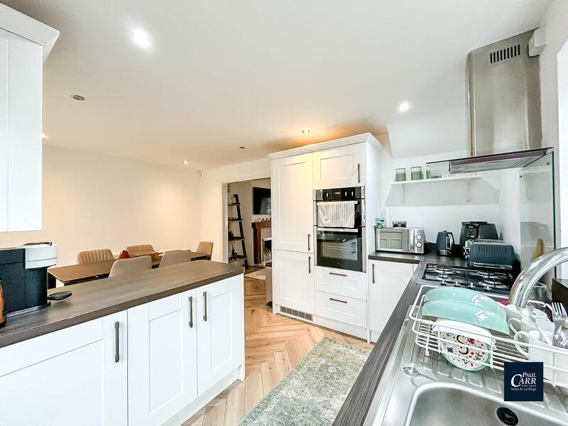 Additional image 12 of Limetree Road, Streetly, Sutton Coldfield, B74 3SG