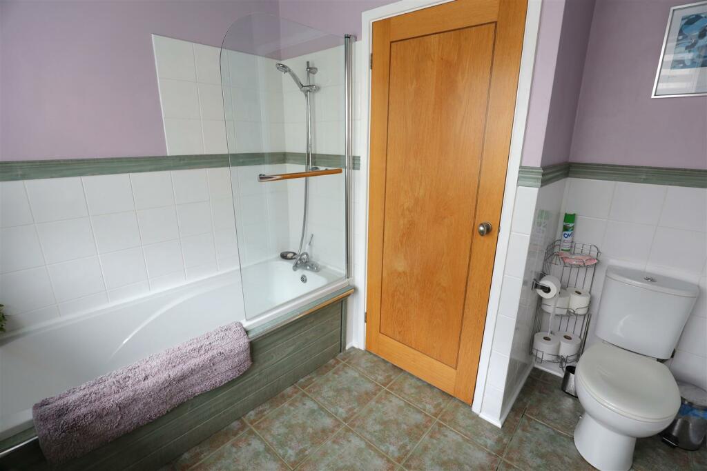Additional image 17 of Beech Park, Colwinston, Cowbridge, Vale of Glamorgan, CF71 7NH