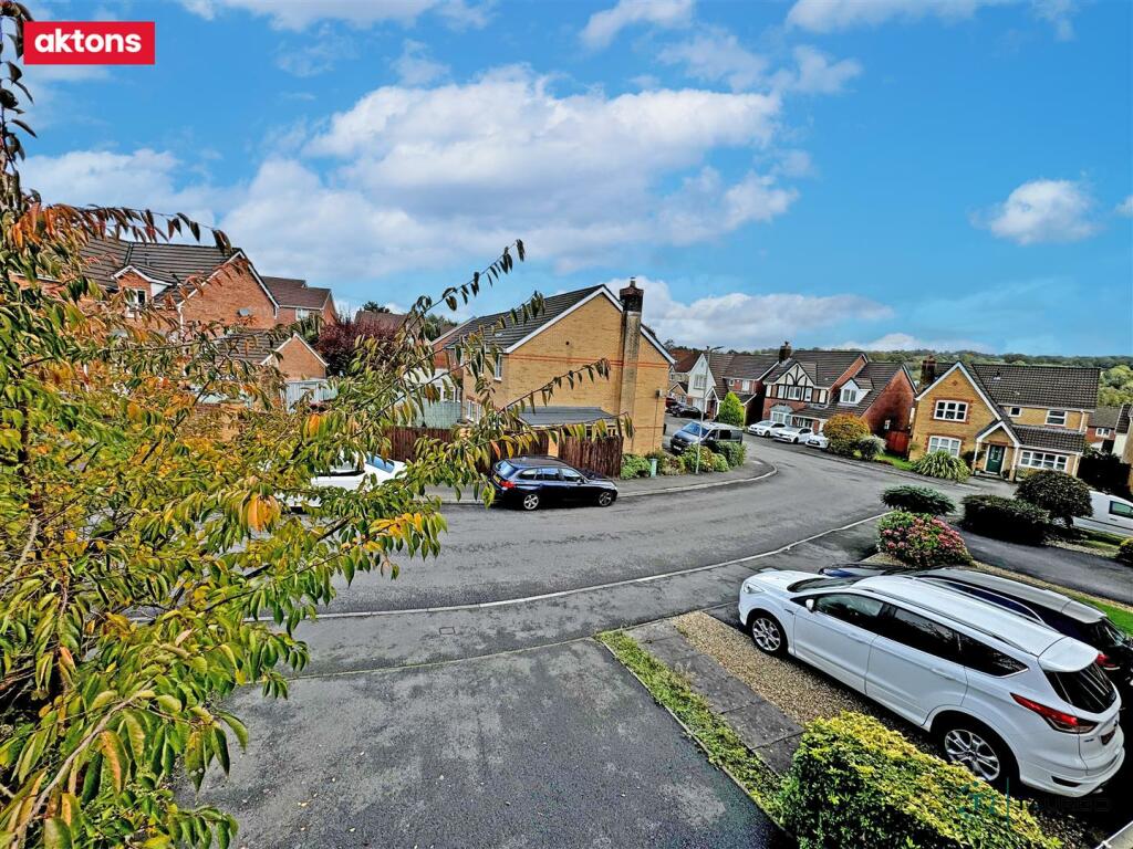 Additional image 37 of Trem Yr Efail, Ystrad Mynach, Hengoed