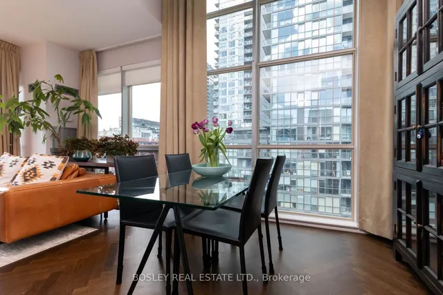 Additional image 10 of 36 Blue Jays Way Unit PH15